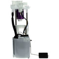 FUEL PUMP MODULE ASSEM
