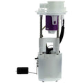 FUEL PUMP MODULE ASSEM