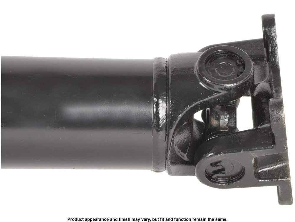 PROP SHAFT