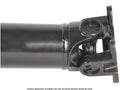 A1 REMFG INC auto part