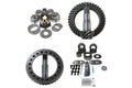Revolution Gear & Axle auto part detail