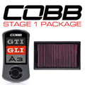 COBB auto part