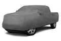 CUSTOM VEHICLE COVER MOVING BLANKET