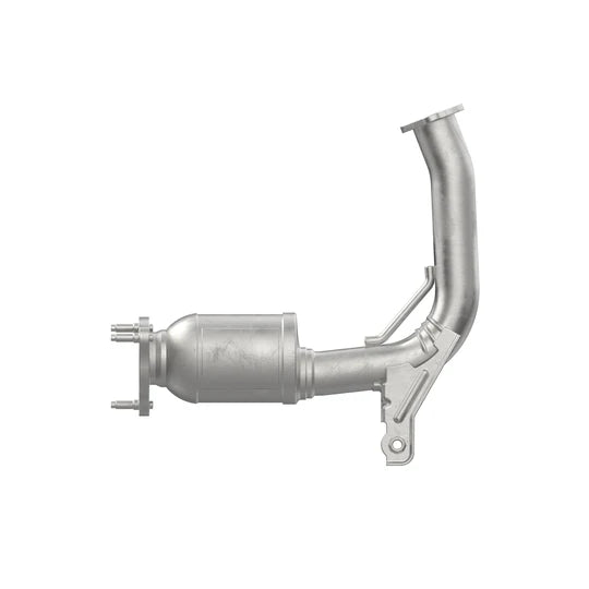 CONVERTER-CALCAT-DIRECT FIT
