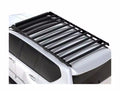 Front Runner Outfitters roof rack