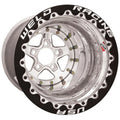 15X14 A'STAR 2.0 BLK CTR