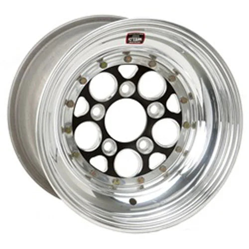 ALUMA STAR15X10