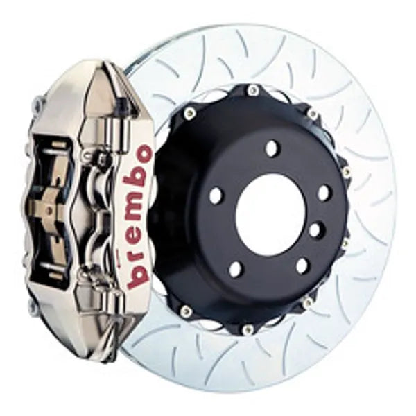 Brembo auto part