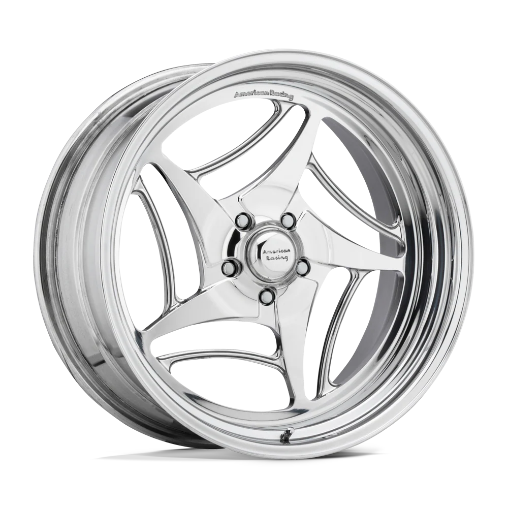 VF541 20X8 BLANK POLISHED XXMM (108-130)