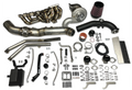 ETS Subaru WRX 22 Titanium Intake