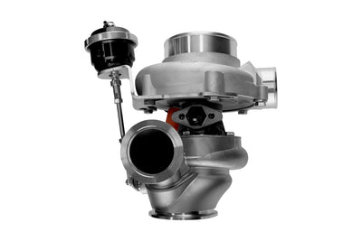 Turbosmart auto part