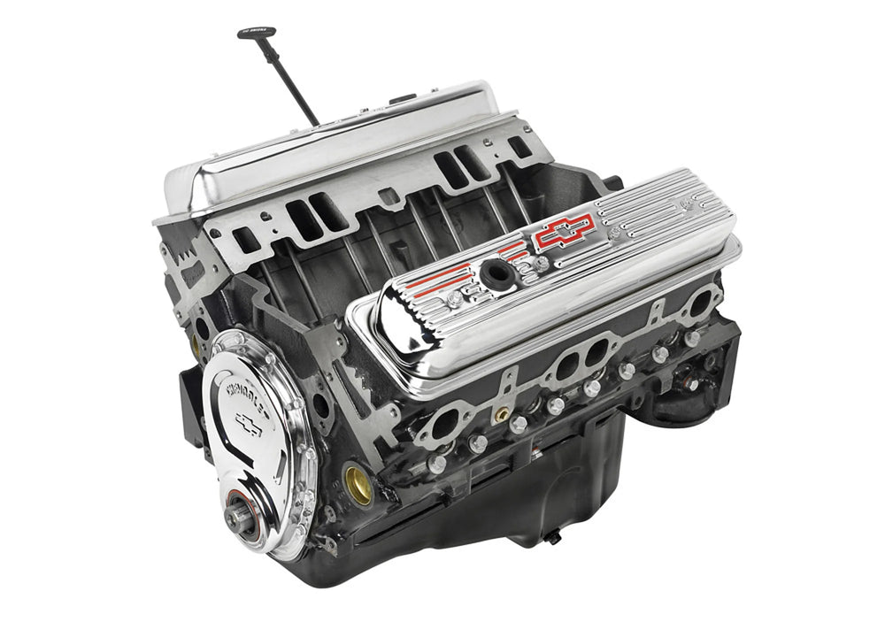 Eagle auto part