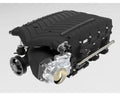 Whipple Jeep Grand Cherokee SRT8 6.4L 2015-2017 Gen 6 3.0L Supercharger Kit - WK-3131-30