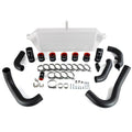 ETS Subaru WRX 22 Titanium Intake
