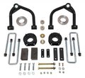 Tuff Country auto part