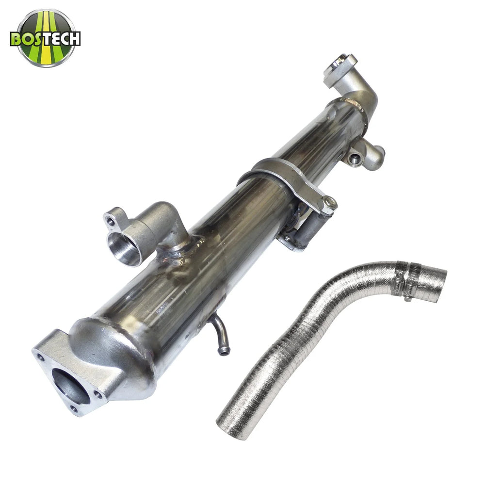 International EGR Cooler Kit