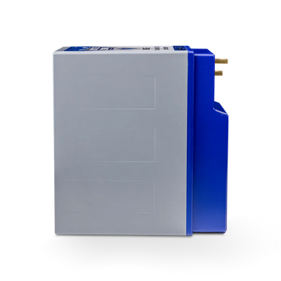 Battle Born Batteries auto part