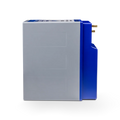 100AH 12V GC2 LIFEPO4 BATTERY HEATED BATTERY KIT