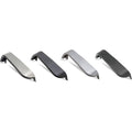 07 - 16 JK 2 & 4 DOOR TUB