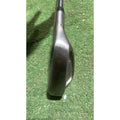 TAYLOR MADE auto part detail