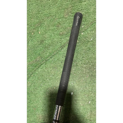 TTOP COVER KEY WEST 186 CC S L BR N NA 0015 BLACK 8OZ