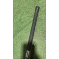 TAYLOR MADE auto part installed view
