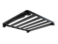 ~(49 lbs. 64X18X8)~ Lexus RX 350 (2003-2012) Slimline II Roof Rail Rack Kit