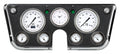 CLASSIC INSTRUMENTS auto part