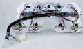 WHITE HOT CHEVY / GMC TRUCK OLED-GM