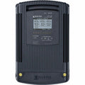 CHARGER BATTERY 12VDC 25A 3 OUTPUT
