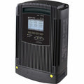 CHARGER BATTERY 12VDC 25A 3 OUTPUT