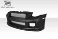 Extreme Dimensions bumper