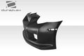 Extreme Dimensions bumper