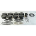 Piston Kit