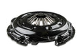 Transmission Clutch Kit 1969-73 Ford Mustang 351/390/427/460 V8 11 Inch Diameter Tremec Tkx Or Tko 26-Spline Hays