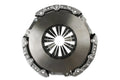 Transmission Clutch Kit 1969-73 Ford Mustang 351/390/427/460 V8 11 Inch Diameter Tremec Tkx Or Tko 26-Spline Hays