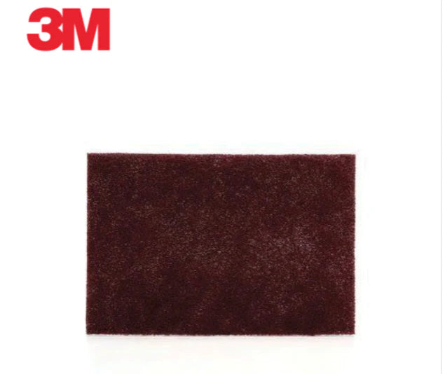 3M SUPPLIED AIR HOSE W-2929-100 1