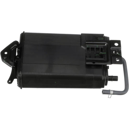 FUEL VAPOR CANISTER
