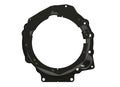 BELLHOUSING, E36 BMW M52 ENGINE TO CHEVY