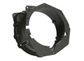 BELLHOUSING, E36 BMW M52 ENGINE TO CHEVY