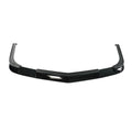 2005-2013 Chevrolet Corvette C6 Duraflex ZR Edition Rear Fenders - 2 Piece