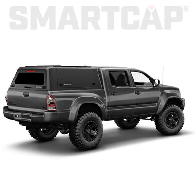 RSI Smartcap auto part