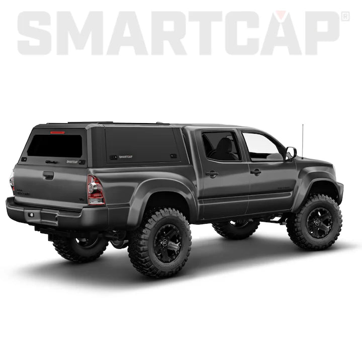 SMARTCAP EVOA ADVENTURE SERIES - RE