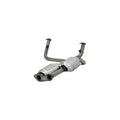 96-00 GM TRUCK/SUV 5.7L DFC