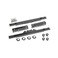 25K 5TH WHL ELITE RAIL