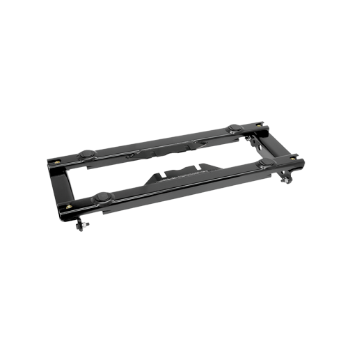25K 5TH WHL ELITE RAIL