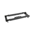 25K 5TH WHL ELITE RAIL