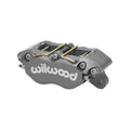 KIT DRAG REAR BIG FORD NEW DPL 2.50