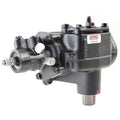 PSC Motorsports auto part