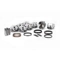 United Engine & Machine Co auto part detail